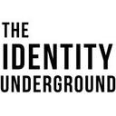 logo of The Identity Underground