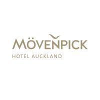 mövenpick hotel auckland