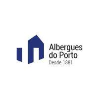 albergues do porto logo image