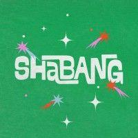 shabang music productions logo image