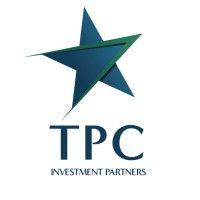 three peaks capital | tpc logo image