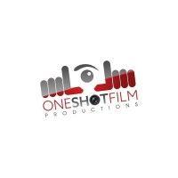 one shot film productions pvt. ltd. logo image