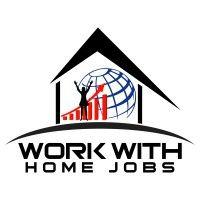 🏘work with home jobs 🏘- let me help you avoid🚩 work home scams 🚩and make money online safely✌👌.