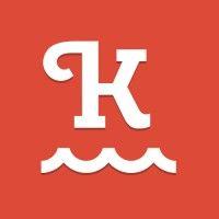 kptncook logo image