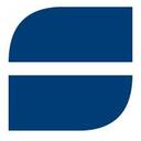 logo of Streit Software