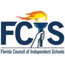 logo of Florida Council Of Independent Schools