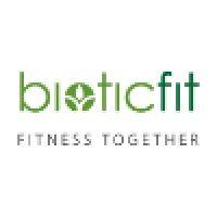 bioticfit logo image