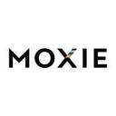 logo of Moxie