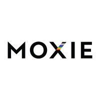 moxie logo image