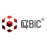 cubic inc.