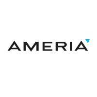 ameria ag logo image