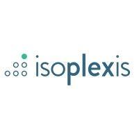 isoplexis