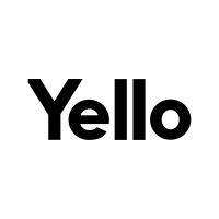 yello xyz logo image