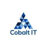 cobalt it, llc