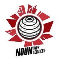 noun web services (sarl)