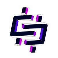 coinsolv, inc. logo image