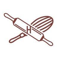 hannoun's kitchen logo image