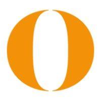 orantec logo image