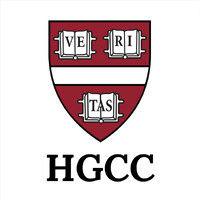 harvard griffin gsas consulting club