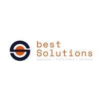 bestsolutions gmbh logo image