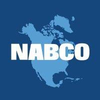 nabco logo image