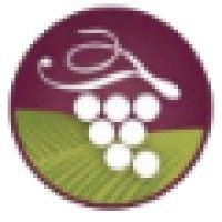 tuscany wines import logo image