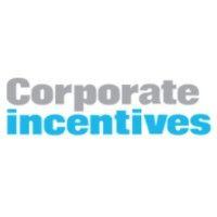 corporate incentives logo image