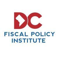 dc fiscal policy institute