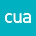 logo of Cua Credit Union Australia Limited