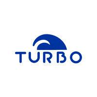 turbo logo image