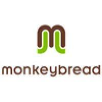 monkeybread logo image