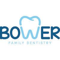 bower family dentistry