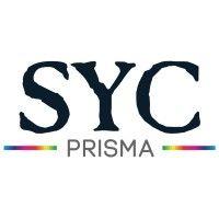 syc logo image