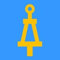 tau beta pi at ucla logo image