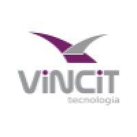 vincit ti logo image