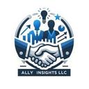 logo of Ally Insights Llc