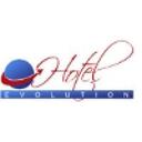 logo of Hotel Evolution Llc