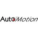 logo of Automotion Management Llc