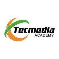 tecmedia it academy