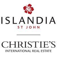 islandia real estate | christie's international real estate