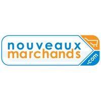 nouveauxmarchands.com