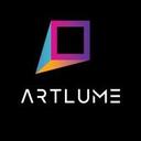 logo of Artlume