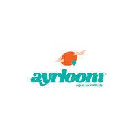 ayrloom