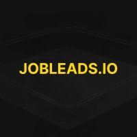 jobleads.io