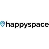 happy space (social enterprise)