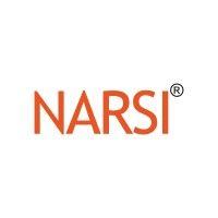 narsi group logo image