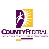 santa clara county federal credit union logo image