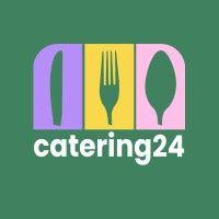 catering24 ltd logo image