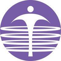 prp diagnostic imaging logo image