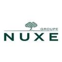 logo of Nuxe Group